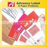 Catalog Photo Flyer Booklet Brochure Printing