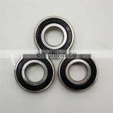 Wholesale Ball Bearing 99502H 5/8 x 1 3/8 x 7/16 Inch Bearing thumbnail-5