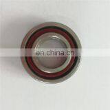 Ball Bearing 7201C Angular Contact Ball Bearing 7201 Bearing thumbnail-2