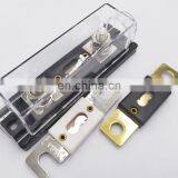 Audio System ANL 250A Fuse With Anl Fuse Holder thumbnail-2
