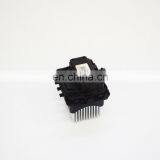 Heater Blower Fan Resistor T1000034Z VLCL-29PWM11N YH-1828 4P1728 High Quality thumbnail-2