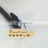 Комплект топливного насоса LR042717 LR014998 Высокого качества thumbnail-4