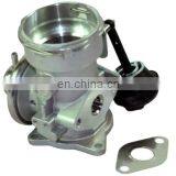 Auto Transmission Engine Valve OEM 038131501AL 038131501AA 1119320 7372D 1461304 thumbnail-1