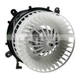 9014439 Вентиляторный двигатель для Mercedes 8EW009159211 2208203142 Высокого качества thumbnail-2