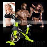 High Quality Fitness Accessories Cardio Training Exercise Bike Exercise thumbnail-5