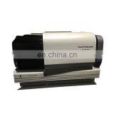 Liquid Chromatography Mass Spectrometer for Lab thumbnail-1