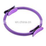 New Exercise Good Quality's Balanced Body Studio Pilates Product Dual Grip Yoga Magic Circle Pilates Ring Yoga Ring thumbnail-1