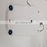 100g 10mg 0.01g High Accuracy Digital Analytical Electronic Balance Weighing Scale Price for Lab Use thumbnail-3