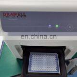Realtime Quantitative PCR Detection System Lab Qpcr Machine thumbnail-5