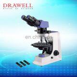 Smart POL Digital Laboratory And Medical Polarizing Microscope thumbnail-4