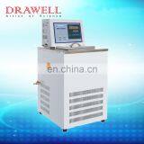 GDH-2006 High Precision Thermostatic Water Tank Refrigerated Thermostat Bath thumbnail-3