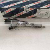 Bosch Original Common Rail Injector 0445120214 thumbnail-6
