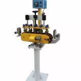 High Precision Electronic Meter Counter thumbnail-4