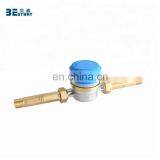 Best Price Brass Water Meter Tailpieces thumbnail-2