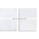 Classic Ruled Mini Glass Dry Erase Notepad Tablet for Business, Desks, Kitchens, Schools thumbnail-5