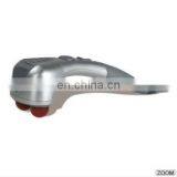 Brushed Motor CL-RS545SH 24v 12v High Torque Motor for Hair Dryer Massager thumbnail-4