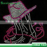 1007C Custom Sunshine Strass Transfer, Wholesale Strass Transfer Sunshine, China Manufacturer Strass Sunshine Transfer thumbnail-2