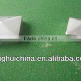 Customized Sheet Metal Parts, OEM Parts,welding Parts