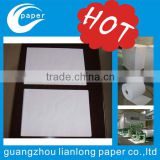 Wholesale Photocopy Paper A4 Paper