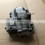 Original New H3V112DT Regulator For Excavator E200B thumbnail-2