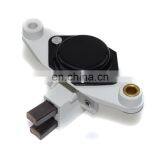 Voltage Regulator Alternator For MERCEDES-BENZ 300D 300CD 300SD 300TD 240D thumbnail-1