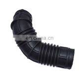 Free Shipping! Engine Air Intake Hose 13254589 For 2011-2016 Chevrolet Cruze 1.8L 13308302 thumbnail-1