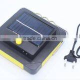 2016 Led Outdoor Solar Powered Heat Lamp thumbnail-2