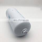 Hydraulic Filter BT9454 Spin-on Oil Filter P502577 thumbnail-2