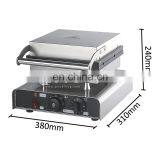 Hot Sales Restaurant Equipment Kitchen Commercial Use Lolly Stick Waffle Machines Non Stick Waffle Stick Maker Lolly thumbnail-3