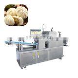 Automatic Bread Production Line Making Machine thumbnail-5