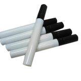 Non-Toxic Indelible Ink for Voting With Sliver Nitrate 5%-25% thumbnail-5