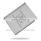 A1175 Battery for MacBook Pro 15" Series Laptops thumbnail-1