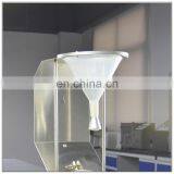 Water Repellency Tester thumbnail-3