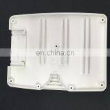 HAOSHUN Good Quality Plastic Shell in Plastic Printer Shell thumbnail-2