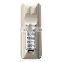 1000 in 1 K-1028E Air Conditioner AC Remote Control LCD Universal Conditioning Controller thumbnail-5