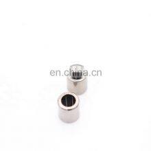 10*14*12mm HF1012 One Way Needle Roller Bearing thumbnail-2