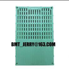 Leakage Board Fecal Leakage Board thumbnail-3