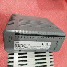 ABB DI810-EA высокого качества с гарантией 1 год thumbnail-2