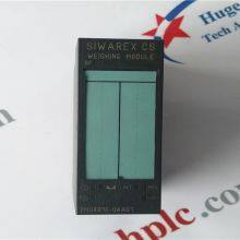 Siemens 6SE7026-0TD61 Control Inverter PLC DCS VFD