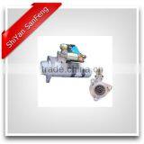 ISLE Electric Starter 5256984