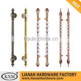 Wholesale Door Handle for Chrysler 300c for Furniture Hardware thumbnail-5