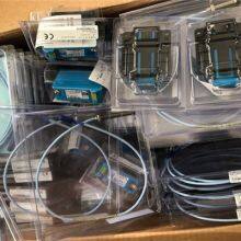 Bently Nevada 133323-01 Comms Gateway I/O Module thumbnail-1