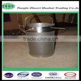 Stainless 30 Micron Hop Filter Elements With Preferential Price . thumbnail-1