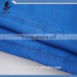 100 Cotton Fabric for T-shirt thumbnail-5