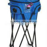 Cooler Bag With Speaker thumbnail-1