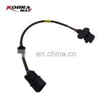 Kobramax Crankshaft Position Sensor For EAGLE SU373 J5T25271 Auto Mechanic thumbnail-4