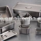 Catering Equipment thumbnail-1