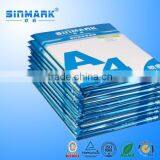 SINMARK Best Quality a4 Size Self Adhesive Sticker thumbnail-5
