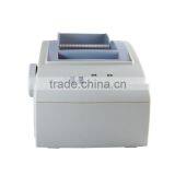 Portable 7635K Barcode Label Printer thumbnail-2