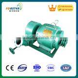 1kw Small Pelton Wheel Water Jet Turbines for Sale thumbnail-1